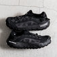SALOMON SOLAMPHIBIAN