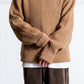 PHENIX COLLECTION SWEATER, TYPE P-001