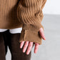 PHENIX COLLECTION SWEATER, TYPE P-001