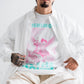NISHIMOTO IS THE MOUTH PEGASUS L/S TEE