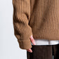 PHENIX COLLECTION SWEATER, TYPE P-001