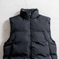 On All-Day Puffer Vest
