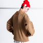 PHENIX COLLECTION SWEATER, TYPE P-001