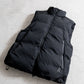 On All-Day Puffer Vest