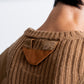 PHENIX COLLECTION SWEATER, TYPE P-001