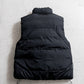 On All-Day Puffer Vest
