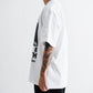 NISHIMOTO IS THE MOUTH HELP S/S TEE