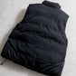 On All-Day Puffer Vest