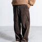 NULL BIG-TROUSERS