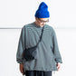 ES.1 Border LS T-Shirt