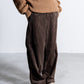 NULL BIG-TROUSERS