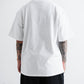 NISHIMOTO IS THE MOUTH HELP S/S TEE