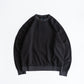 meanswhile Stratum Sweatshirt