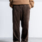 NULL BIG-TROUSERS