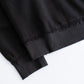 meanswhile Stratum Sweatshirt