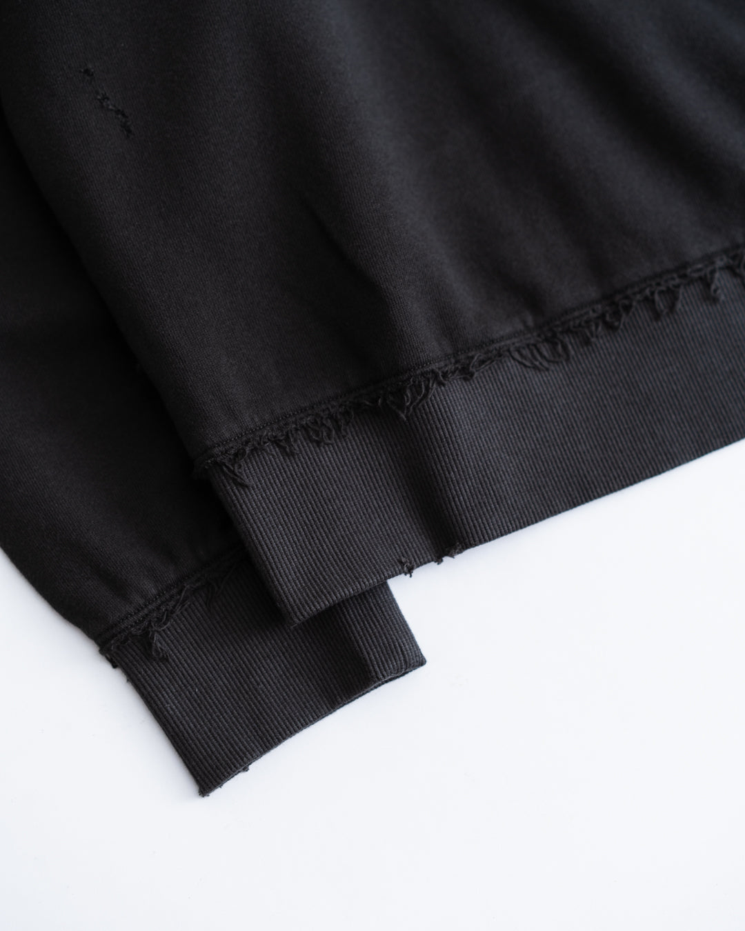 meanswhile Stratum Sweatshirt