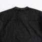 meanswhile Stratum Sweatshirt