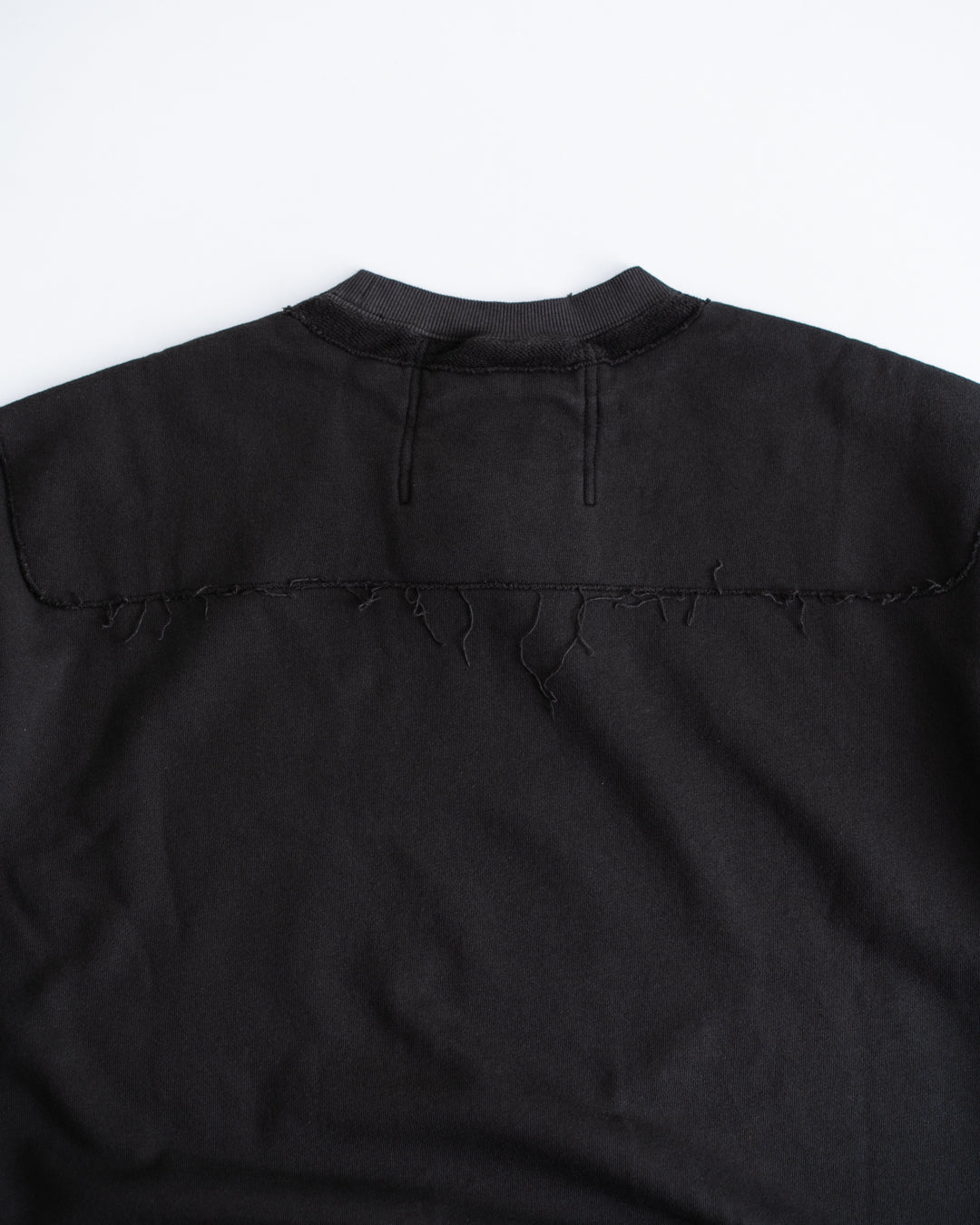meanswhile Stratum Sweatshirt