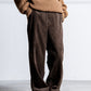 NULL BIG-TROUSERS