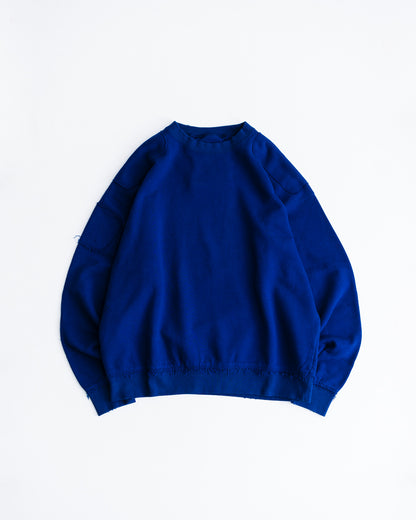 meanswhile Stratum Sweatshirt