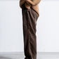 NULL BIG-TROUSERS