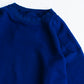 meanswhile Stratum Sweatshirt