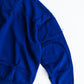 meanswhile Stratum Sweatshirt