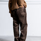 NULL BIG-TROUSERS