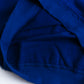 meanswhile Stratum Sweatshirt