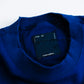 meanswhile Stratum Sweatshirt