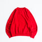 meanswhile Stratum Sweatshirt