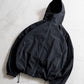 ES.1 Nylon Parka