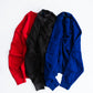 meanswhile Stratum Sweatshirt
