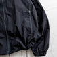 ES.1 Nylon Parka
