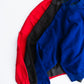meanswhile Stratum Sweatshirt