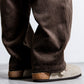 NULL BIG-TROUSERS