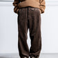NULL BIG-TROUSERS