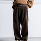 NULL BIG-TROUSERS