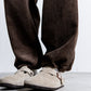 NULL BIG-TROUSERS