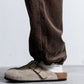 NULL BIG-TROUSERS