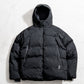 On All-Day Puffer Jacket