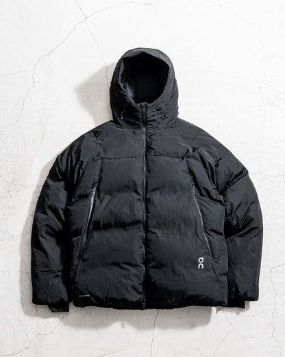On All-Day Puffer Jacket