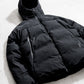 On All-Day Puffer Jacket