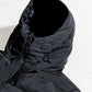 On All-Day Puffer Jacket