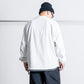 ES.1 LS T-shirts