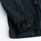 meanswhile Snow Noise Neutral Hooded Blouson