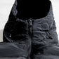 On All-Day Puffer Jacket
