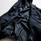 ES.1 Nylon Parka