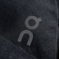 On All-Day Puffer Jacket