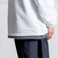 ES.1 LS T-shirts